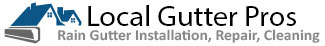 Glen Rose Gutter Contractors